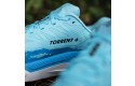 Thumbnail of hoka-torrent-42_684282.jpg