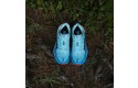 Thumbnail of hoka-torrent-42_684283.jpg