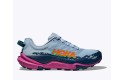 Thumbnail of hoka-torrent-4_611344.jpg