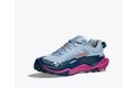 Thumbnail of hoka-torrent-4_611346.jpg