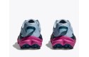 Thumbnail of hoka-torrent-4_611348.jpg