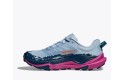 Thumbnail of hoka-torrent-4_611351.jpg