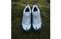 Thumbnail of hoka-torrent-4_612403.jpg