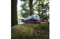 Thumbnail of hoka-torrent-4_612405.jpg