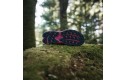 Thumbnail of hoka-torrent-4_612406.jpg