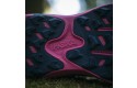 Thumbnail of hoka-torrent-4_612407.jpg