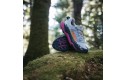 Thumbnail of hoka-torrent-4_612409.jpg
