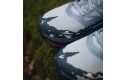 Thumbnail of hoka-torrent-4_612410.jpg