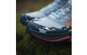 Thumbnail of hoka-torrent-4_612411.jpg