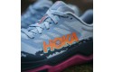 Thumbnail of hoka-torrent-4_612412.jpg
