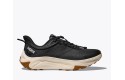 Thumbnail of hoka-transport-2_809684.jpg