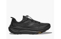 Thumbnail of hoka-transport-gore-tex_670361.jpg