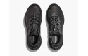 Thumbnail of hoka-transport-gore-tex_670362.jpg