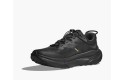 Thumbnail of hoka-transport-gore-tex_670363.jpg