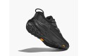 Thumbnail of hoka-transport-gore-tex_670364.jpg