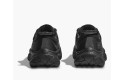 Thumbnail of hoka-transport-gore-tex_670365.jpg