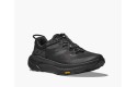 Thumbnail of hoka-transport-gore-tex_670366.jpg