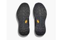 Thumbnail of hoka-transport-gore-tex_670367.jpg