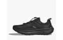 Thumbnail of hoka-transport-gore-tex_670368.jpg