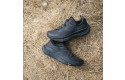 Thumbnail of hoka-transport-gore-tex_694205.jpg