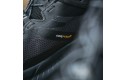Thumbnail of hoka-transport-gore-tex_694207.jpg