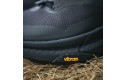 Thumbnail of hoka-transport-gore-tex_694209.jpg