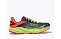 Thumbnail of hoka-zinal-31_826272.jpg