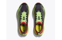 Thumbnail of hoka-zinal-31_826273.jpg