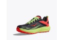 Thumbnail of hoka-zinal-31_826274.jpg