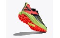 Thumbnail of hoka-zinal-31_826275.jpg