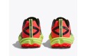Thumbnail of hoka-zinal-31_826276.jpg