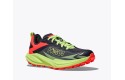 Thumbnail of hoka-zinal-31_826277.jpg
