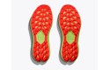 Thumbnail of hoka-zinal-31_826278.jpg
