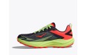 Thumbnail of hoka-zinal-31_826279.jpg