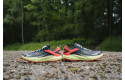 Thumbnail of hoka-zinal-31_838795.jpg