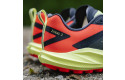 Thumbnail of hoka-zinal-31_838796.jpg