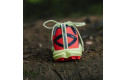 Thumbnail of hoka-zinal-31_838806.jpg