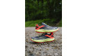 Thumbnail of hoka-zinal-31_838807.jpg