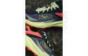 Thumbnail of hoka-zinal-31_838814.jpg