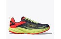Thumbnail of hoka-zinal-3_826258.jpg