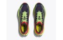 Thumbnail of hoka-zinal-3_826259.jpg