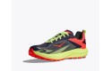 Thumbnail of hoka-zinal-3_826260.jpg