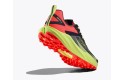 Thumbnail of hoka-zinal-3_826261.jpg