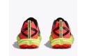 Thumbnail of hoka-zinal-3_826262.jpg