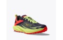 Thumbnail of hoka-zinal-3_826263.jpg