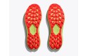 Thumbnail of hoka-zinal-3_826264.jpg