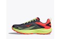 Thumbnail of hoka-zinal-3_826265.jpg