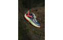 Thumbnail of hoka-zinal-3_838769.jpg