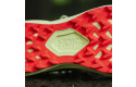 Thumbnail of hoka-zinal-3_838772.jpg