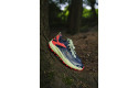 Thumbnail of hoka-zinal-3_838773.jpg
